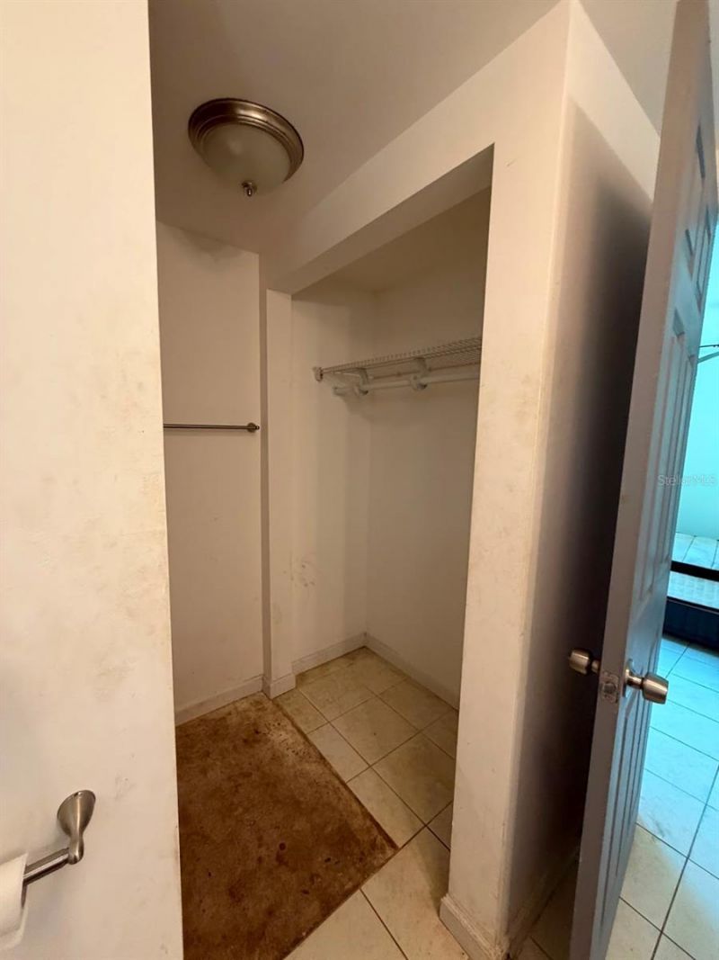 427 Polk Avenue , Orange Park, FL 32065 Photo