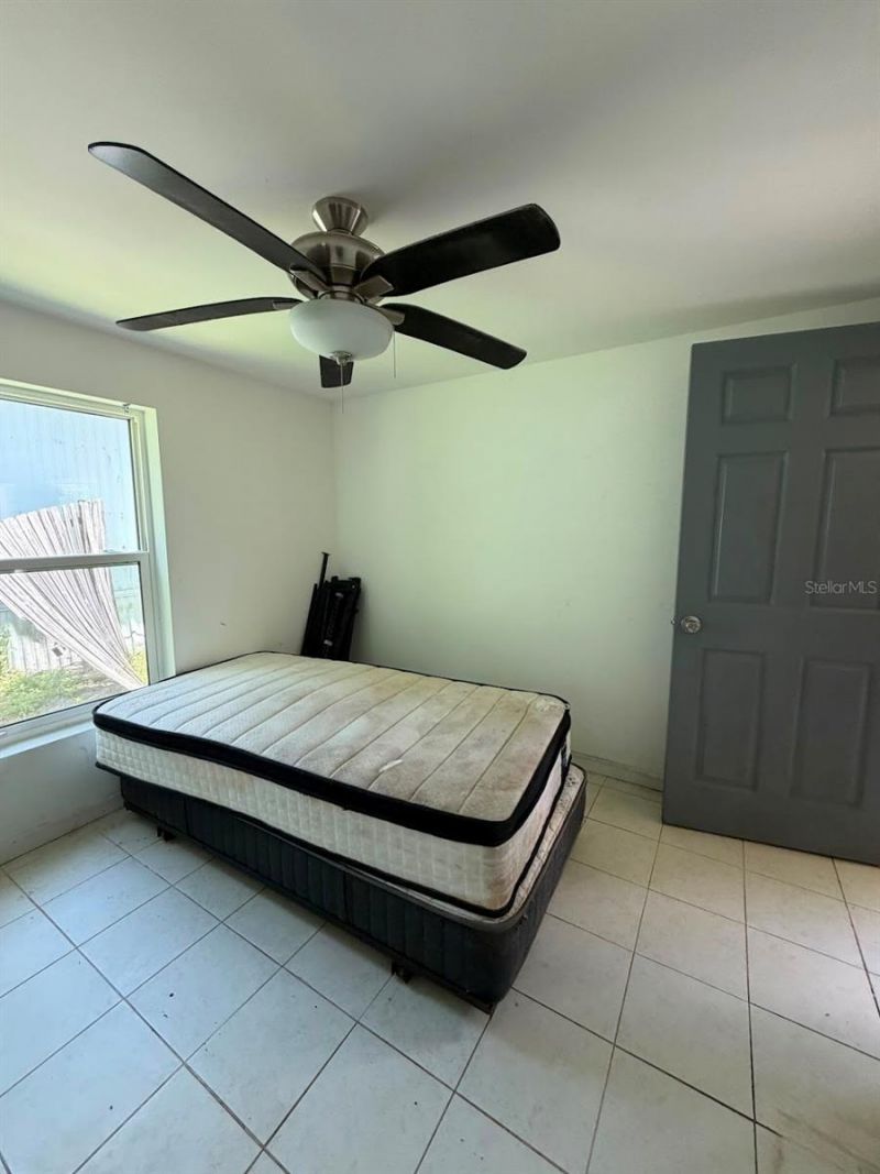 427 Polk Avenue , Orange Park, FL 32065 Photo