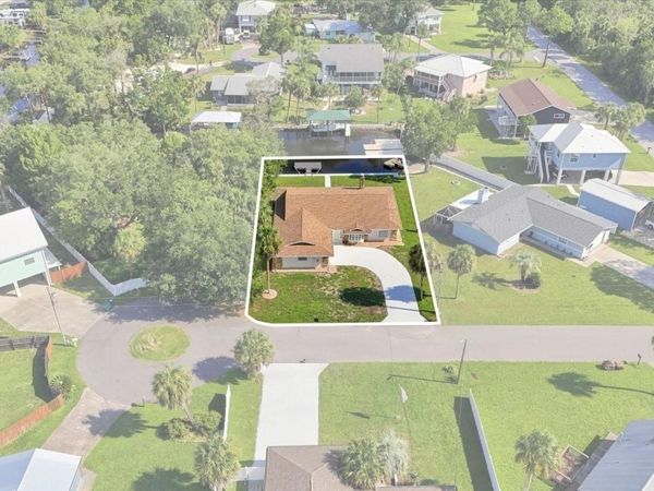 11291 W CORAL CT , CRYSTAL RIVER, FL 34429