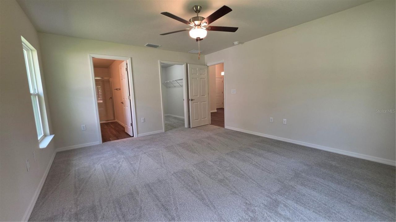 1226 W Galgano Street , Citrus Springs, FL 34434 Photo