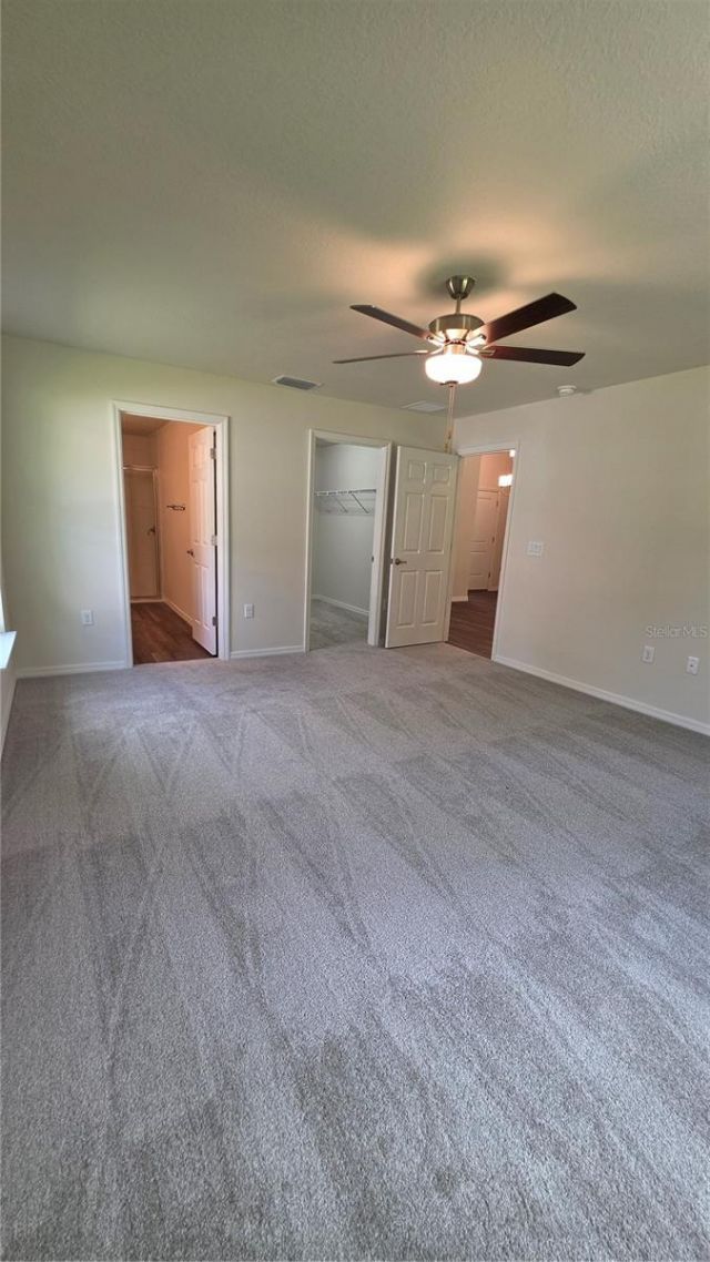 1226 W Galgano Street , Citrus Springs, FL 34434 Photo