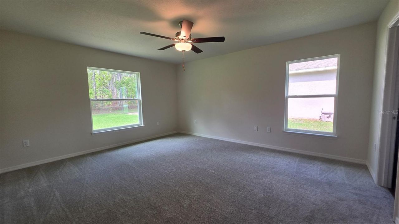 1226 W Galgano Street , Citrus Springs, FL 34434 Photo