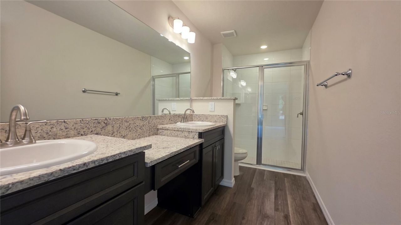 1226 W Galgano Street , Citrus Springs, FL 34434 Photo