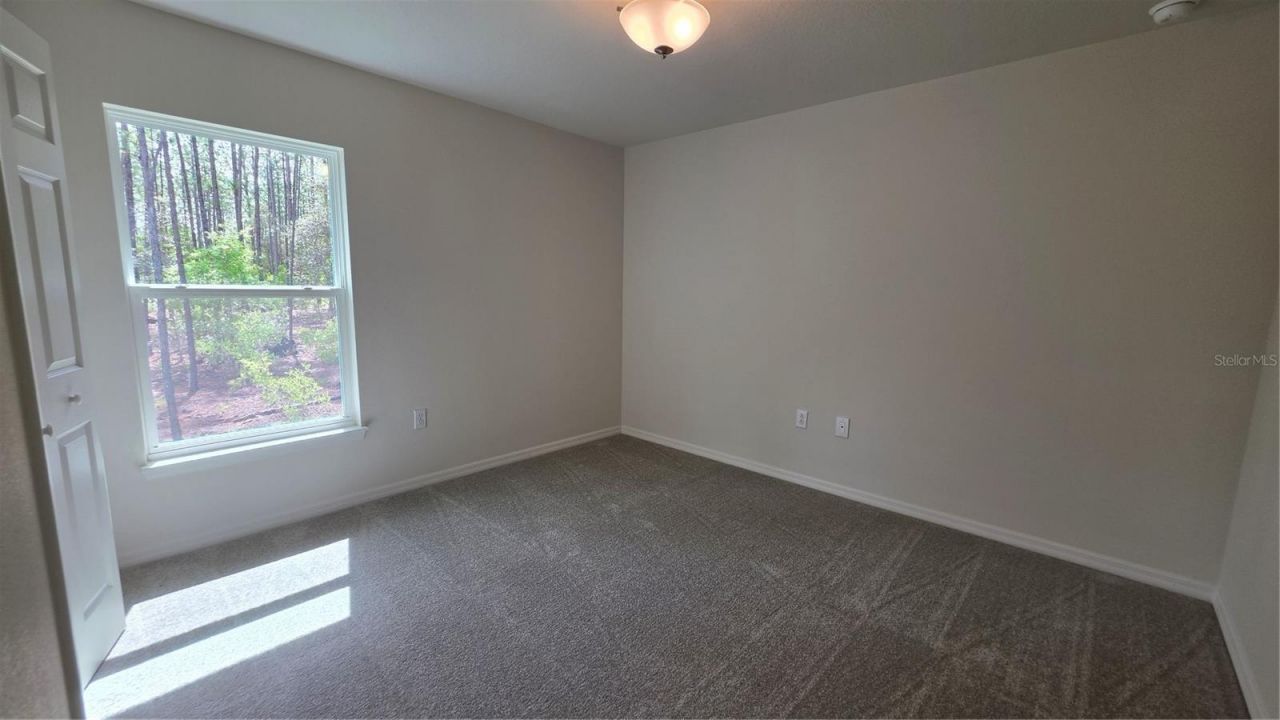 1226 W Galgano Street , Citrus Springs, FL 34434 Photo