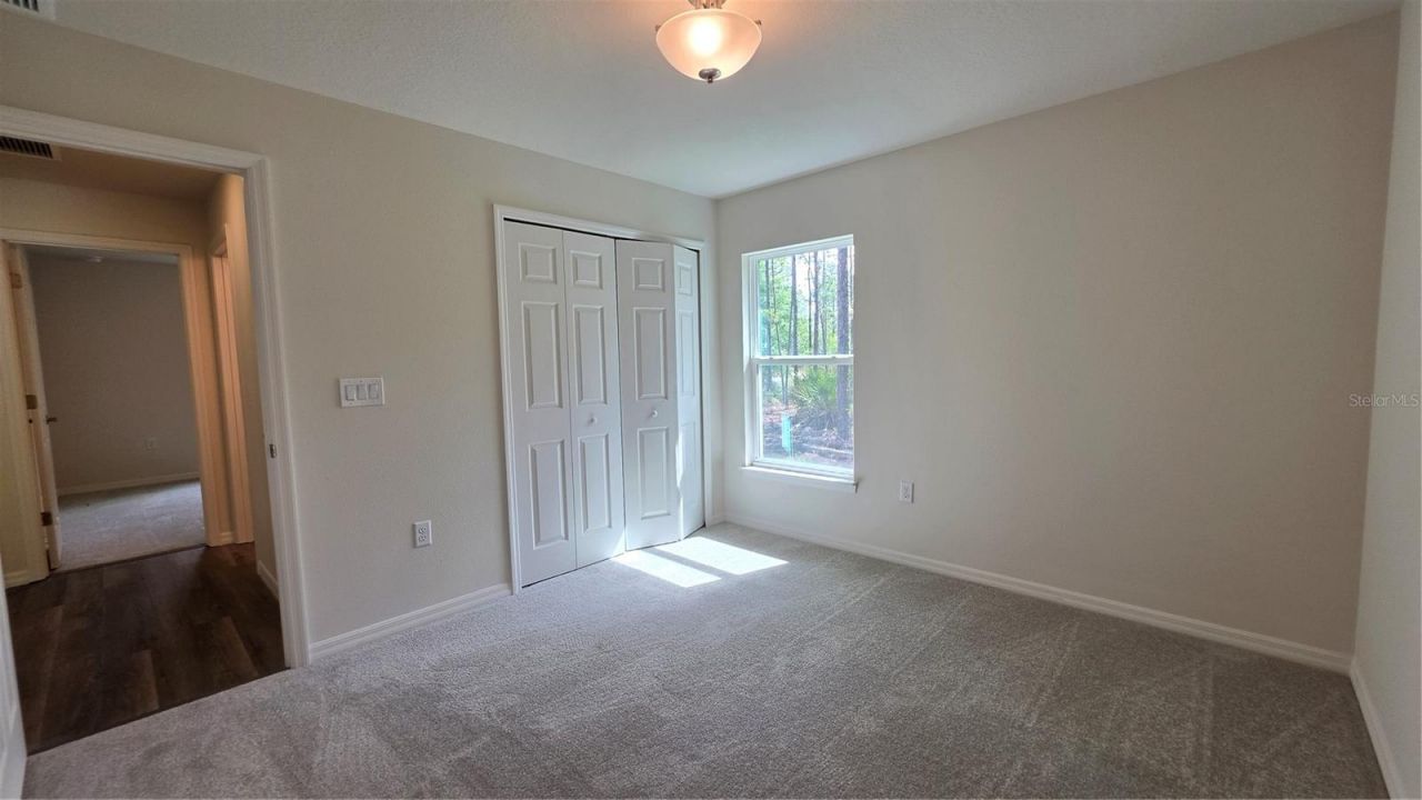 1226 W Galgano Street , Citrus Springs, FL 34434 Photo