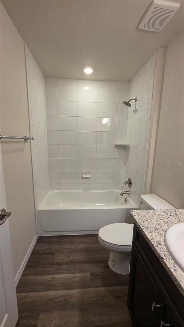 1226 W Galgano Street , Citrus Springs, FL 34434 Photo