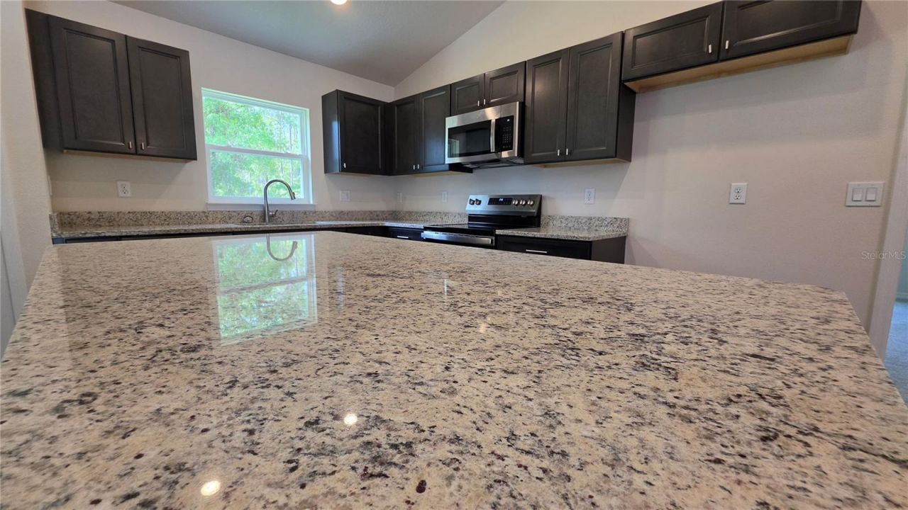 1226 W Galgano Street , Citrus Springs, FL 34434 Photo
