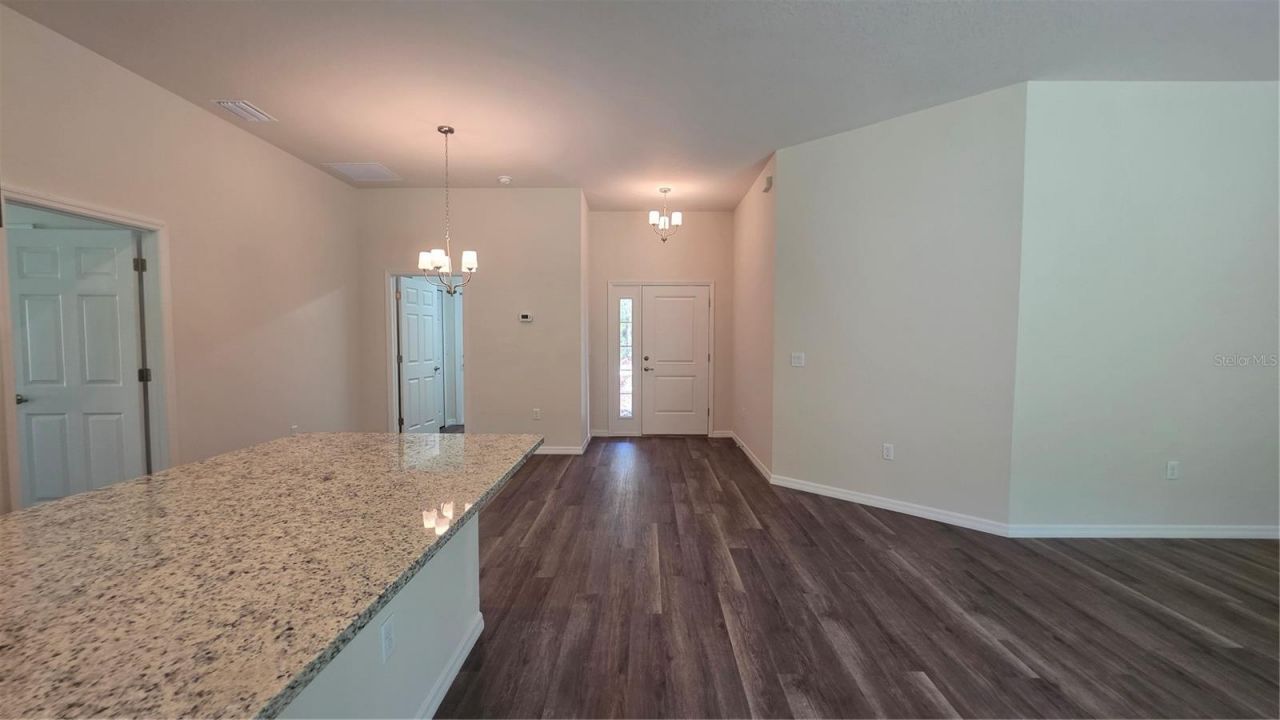 1226 W Galgano Street , Citrus Springs, FL 34434 Photo