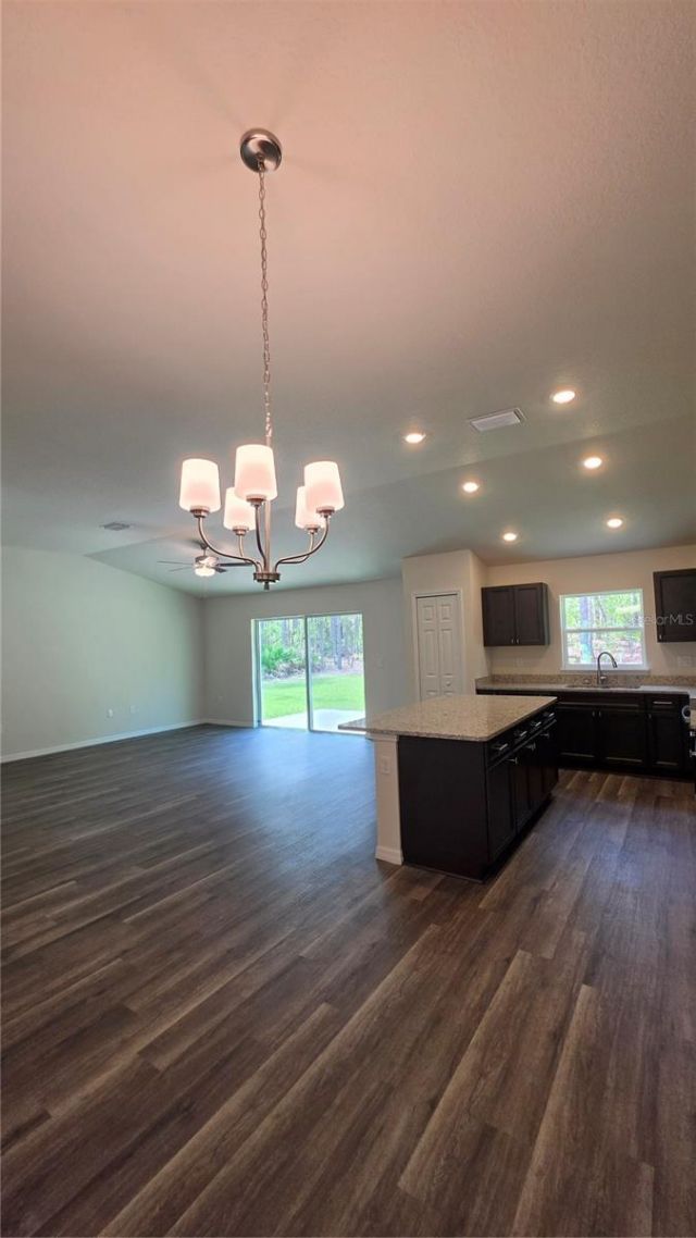 1226 W Galgano Street , Citrus Springs, FL 34434 Photo