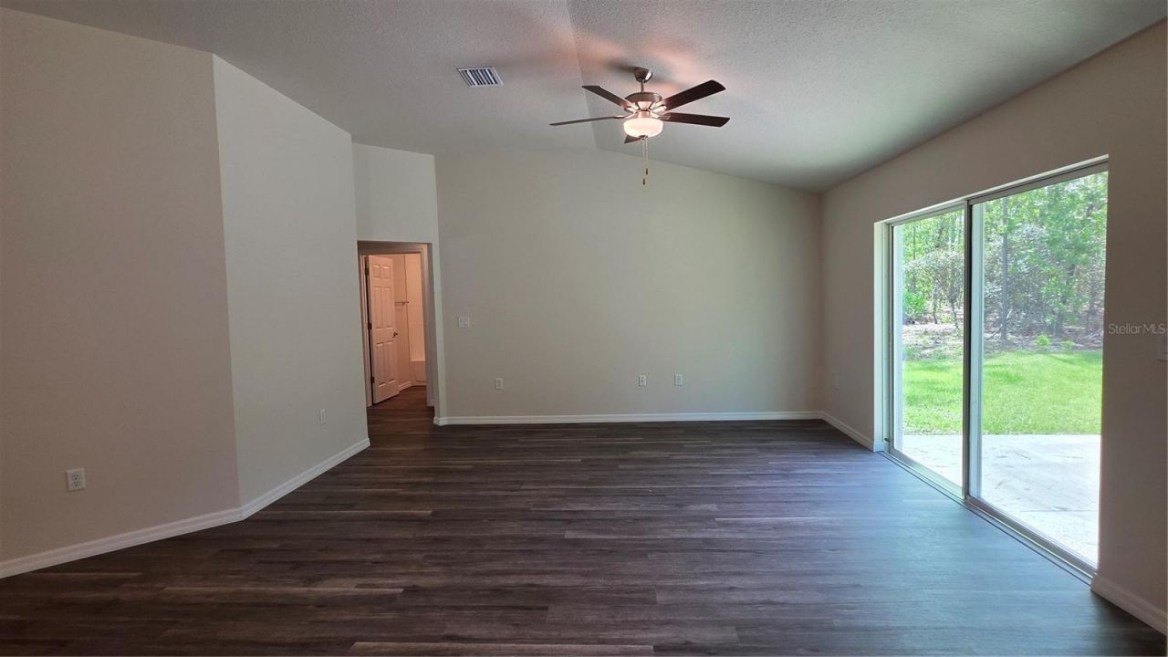 1226 W Galgano Street , Citrus Springs, FL 34434 Photo