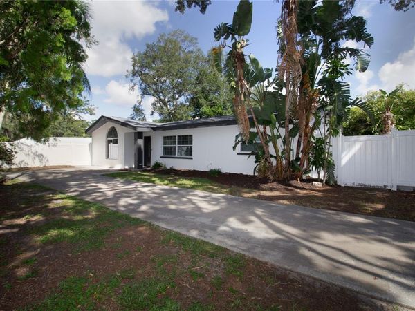 2720 STATE ROAD 590 , CLEARWATER, FL 33759