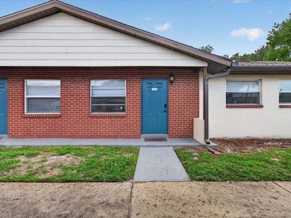 24862 US HIGHWAY 19 N, Unit 3305, CLEARWATER, FL 33763