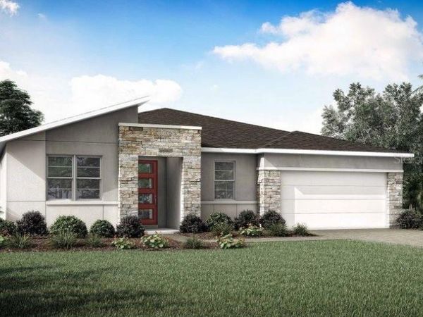 35504 PEAK WILLOW TRACE , DADE CITY, FL 33525