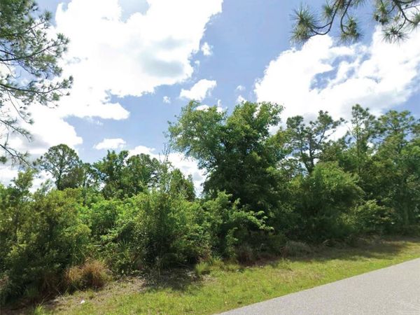 3466 VESSELS ROAD , PORT CHARLOTTE, FL 33980