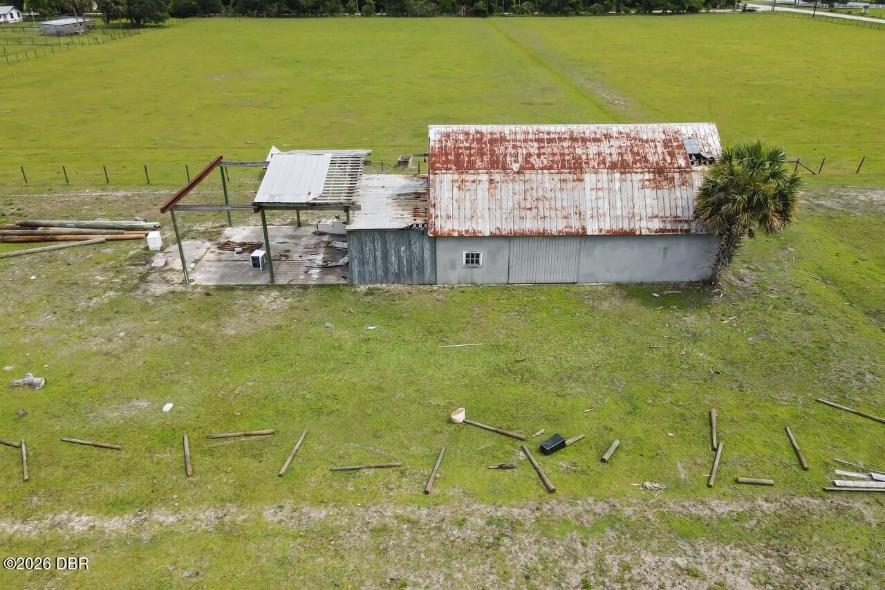 772 N Airport Road, New Smyrna Beach, FL 32168 Photo