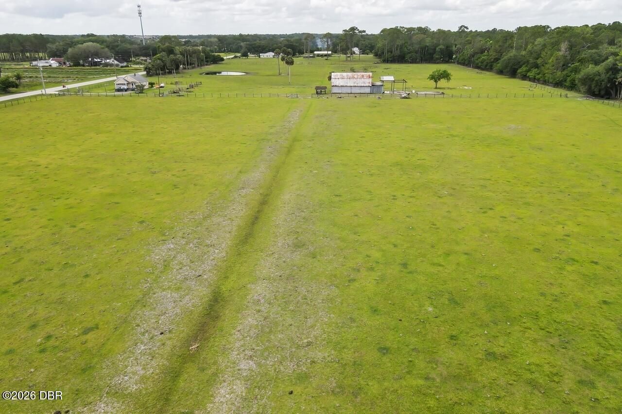 772 N Airport Road, New Smyrna Beach, FL 32168 Photo