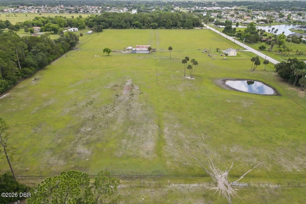 772 N Airport Road, New Smyrna Beach, FL 32168 Photo