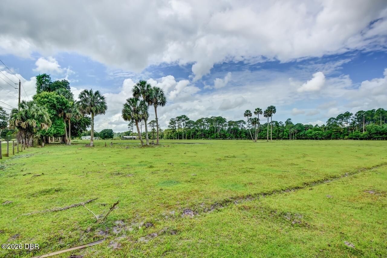 772 N Airport Road, New Smyrna Beach, FL 32168 Photo