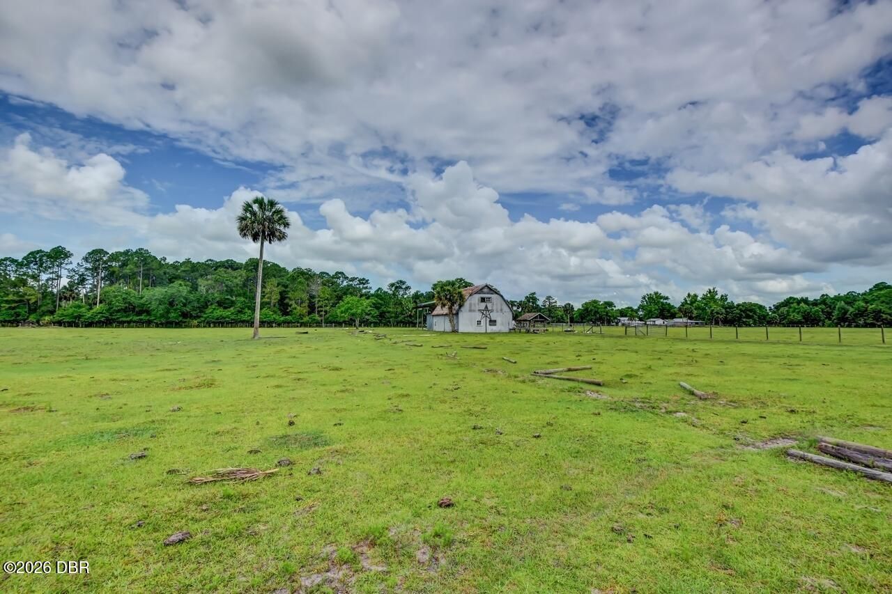 772 N Airport Road, New Smyrna Beach, FL 32168 Photo