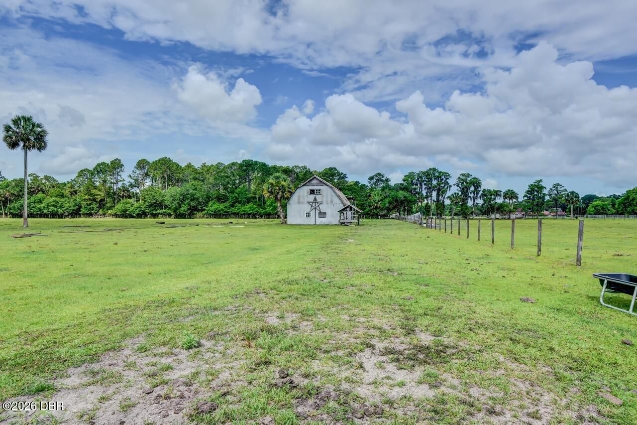 772 N Airport Road, New Smyrna Beach, FL 32168 Photo