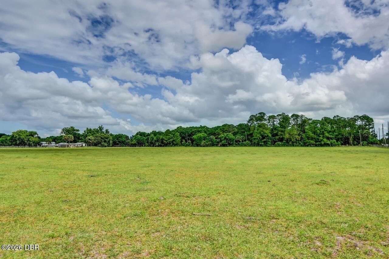 772 N Airport Road, New Smyrna Beach, FL 32168 Photo