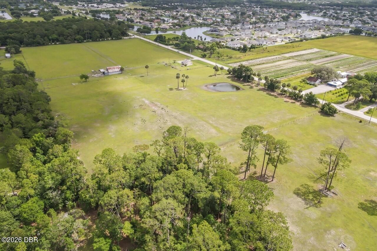 772 N Airport Road, New Smyrna Beach, FL 32168 Photo
