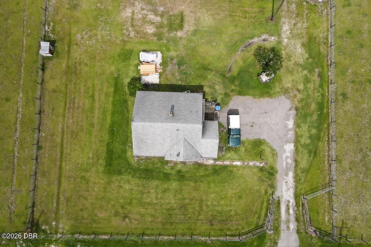 772 N Airport Road, New Smyrna Beach, FL 32168 Photo