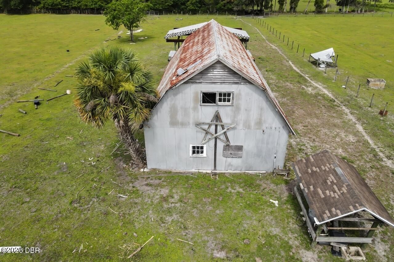 772 N Airport Road, New Smyrna Beach, FL 32168 Photo