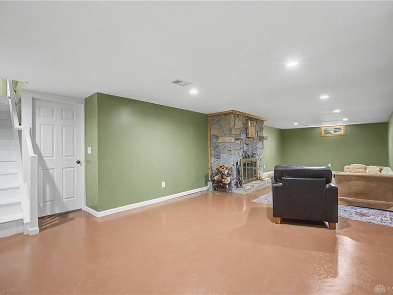 3964 Cloverdale Road, Medway, OH 45341 Photo 10