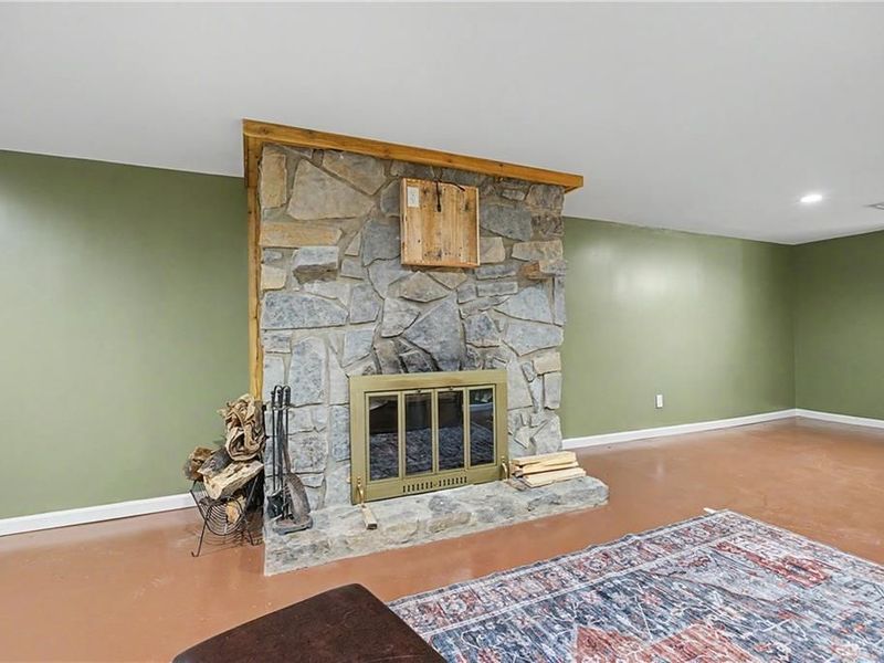 3964 Cloverdale Road, Medway, OH 45341 Photo 11