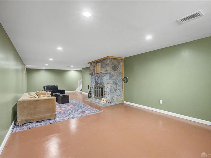 3964 Cloverdale Road, Medway, OH 45341 Photo 12