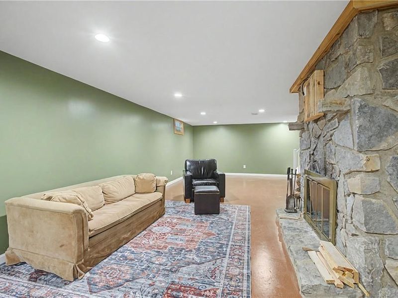 3964 Cloverdale Road, Medway, OH 45341 Photo 13