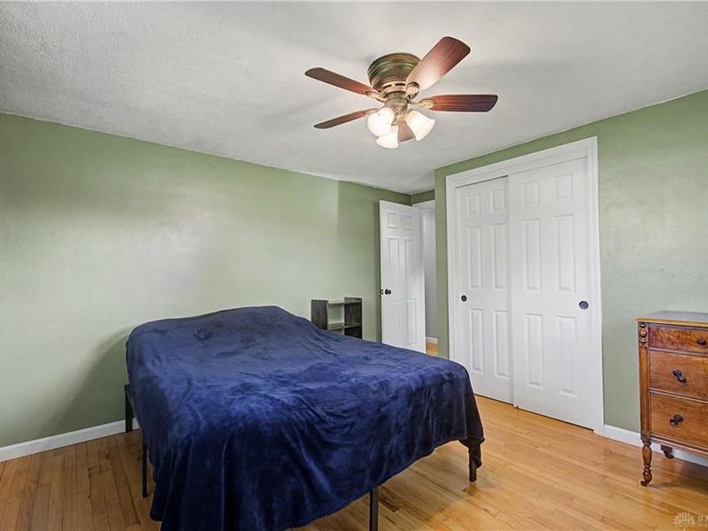 3964 Cloverdale Road, Medway, OH 45341 Photo 15