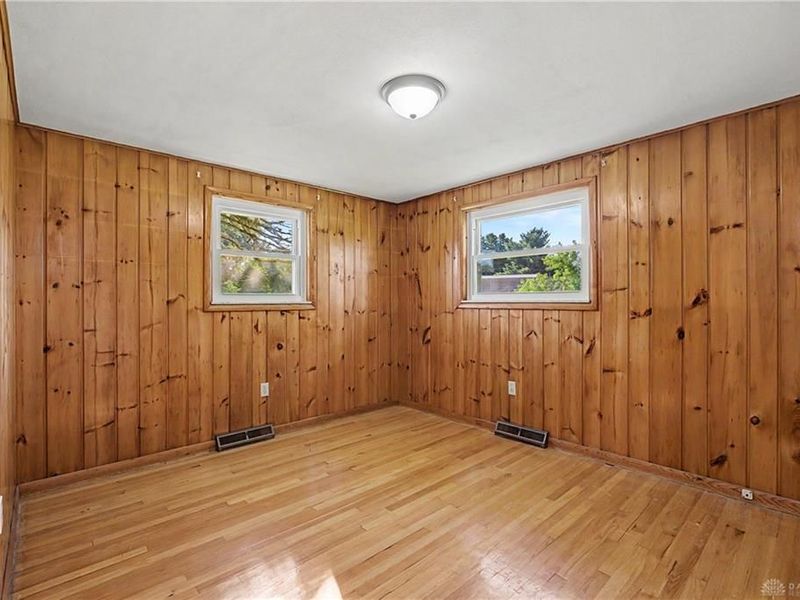 3964 Cloverdale Road, Medway, OH 45341 Photo 16