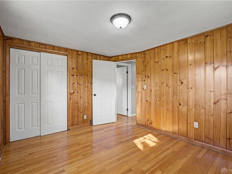 3964 Cloverdale Road, Medway, OH 45341 Photo 17