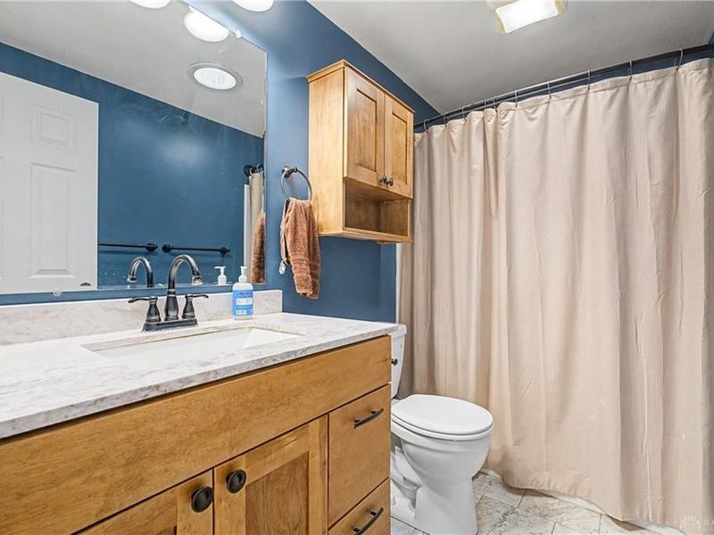 3964 Cloverdale Road, Medway, OH 45341 Photo 18