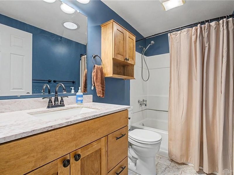 3964 Cloverdale Road, Medway, OH 45341 Photo 19