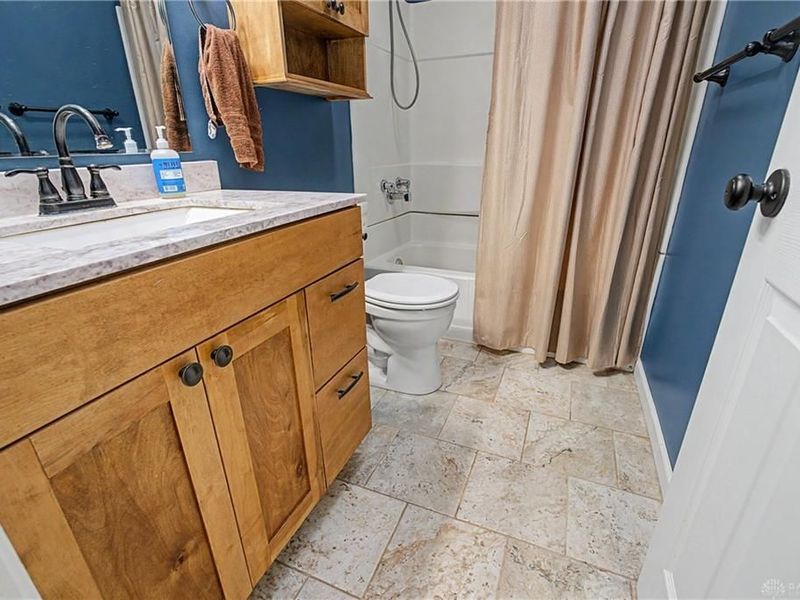 3964 Cloverdale Road, Medway, OH 45341 Photo 20