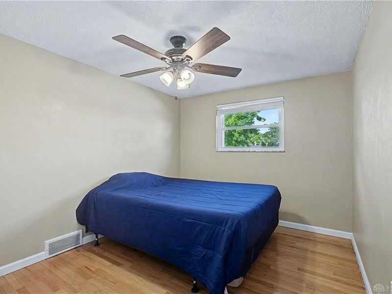 3964 Cloverdale Road, Medway, OH 45341 Photo 27