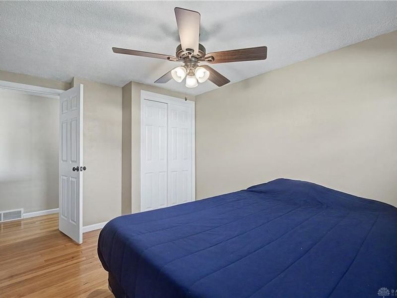3964 Cloverdale Road, Medway, OH 45341 Photo 28