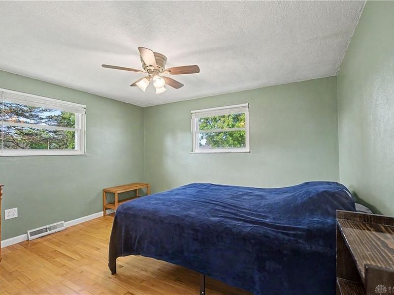 3964 Cloverdale Road, Medway, OH 45341 Photo 29