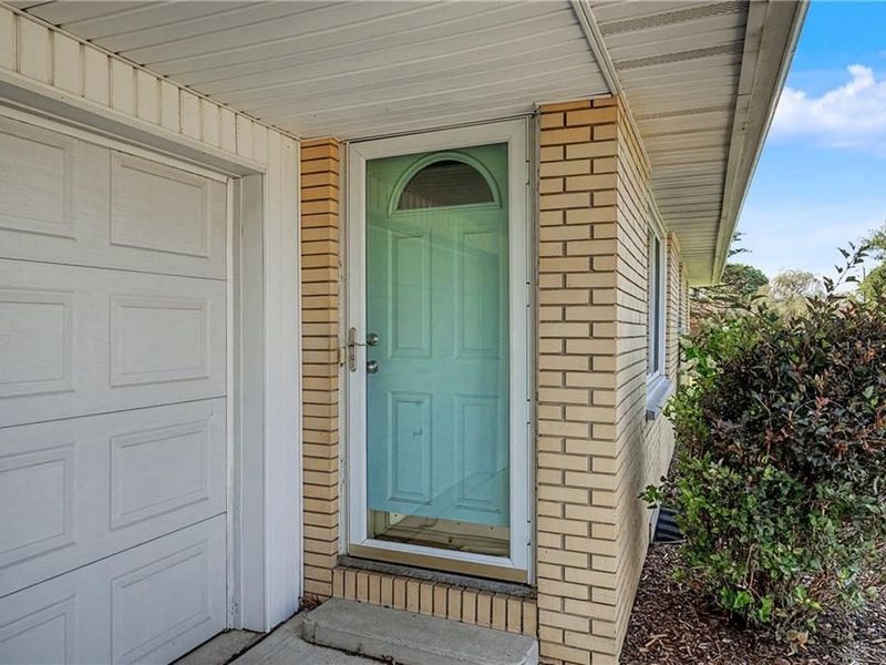 3964 Cloverdale Road, Medway, OH 45341 Photo 3