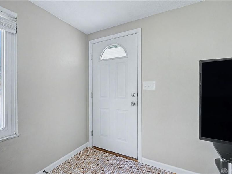 3964 Cloverdale Road, Medway, OH 45341 Photo 30