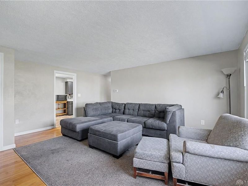 3964 Cloverdale Road, Medway, OH 45341 Photo 31