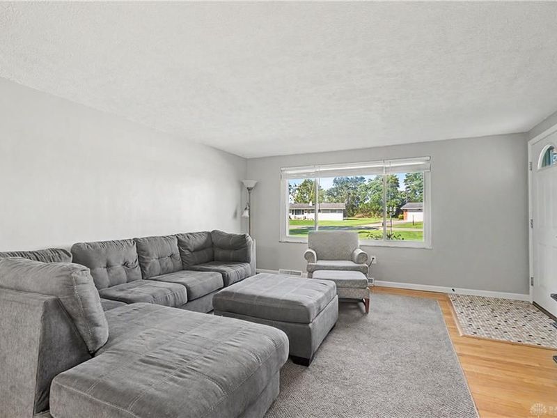 3964 Cloverdale Road, Medway, OH 45341 Photo 32