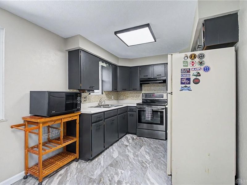 3964 Cloverdale Road, Medway, OH 45341 Photo 35