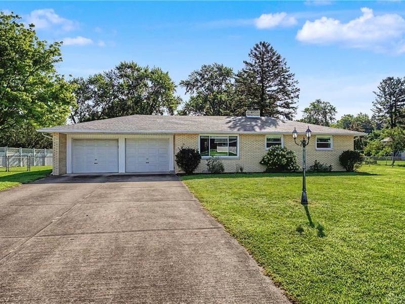 3964 Cloverdale Road, Medway, OH 45341 Photo 36