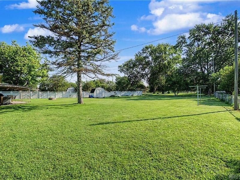 3964 Cloverdale Road, Medway, OH 45341 Photo 38