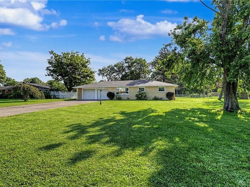 3964 Cloverdale Road, Medway, OH 45341 Photo 39