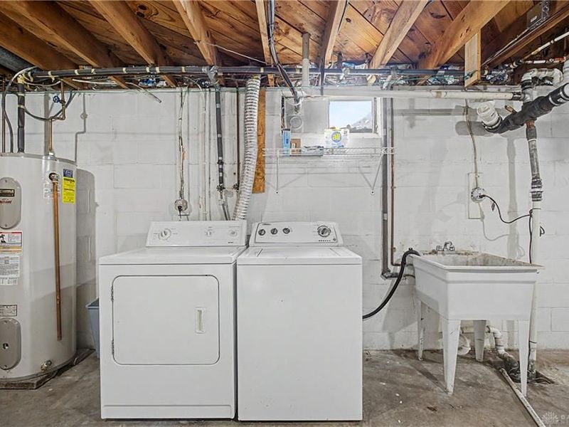 3964 Cloverdale Road, Medway, OH 45341 Photo 41